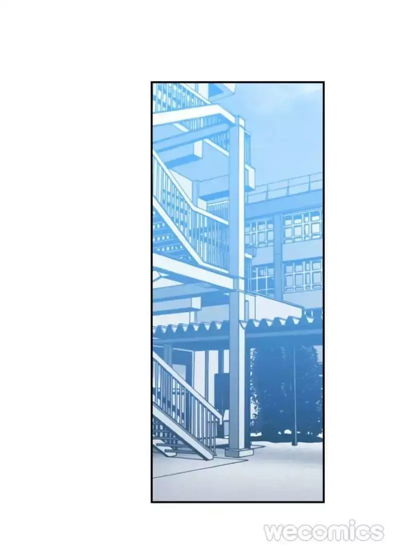 Aoao Waiting To Be Eaten (caught!!) Chapter 13 page 22