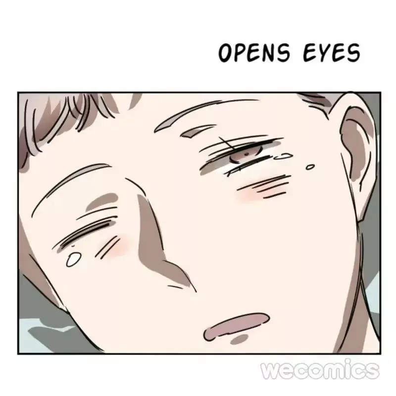 Aoao Waiting To Be Eaten (caught!!) Chapter 13 page 26