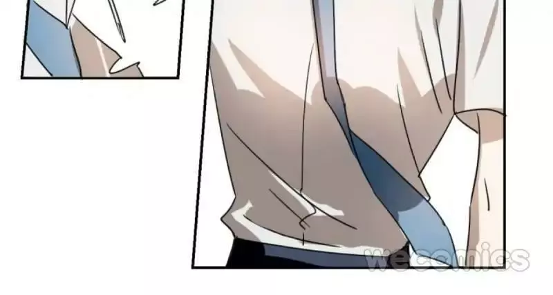 Aoao Waiting To Be Eaten (caught!!) Chapter 13 page 32