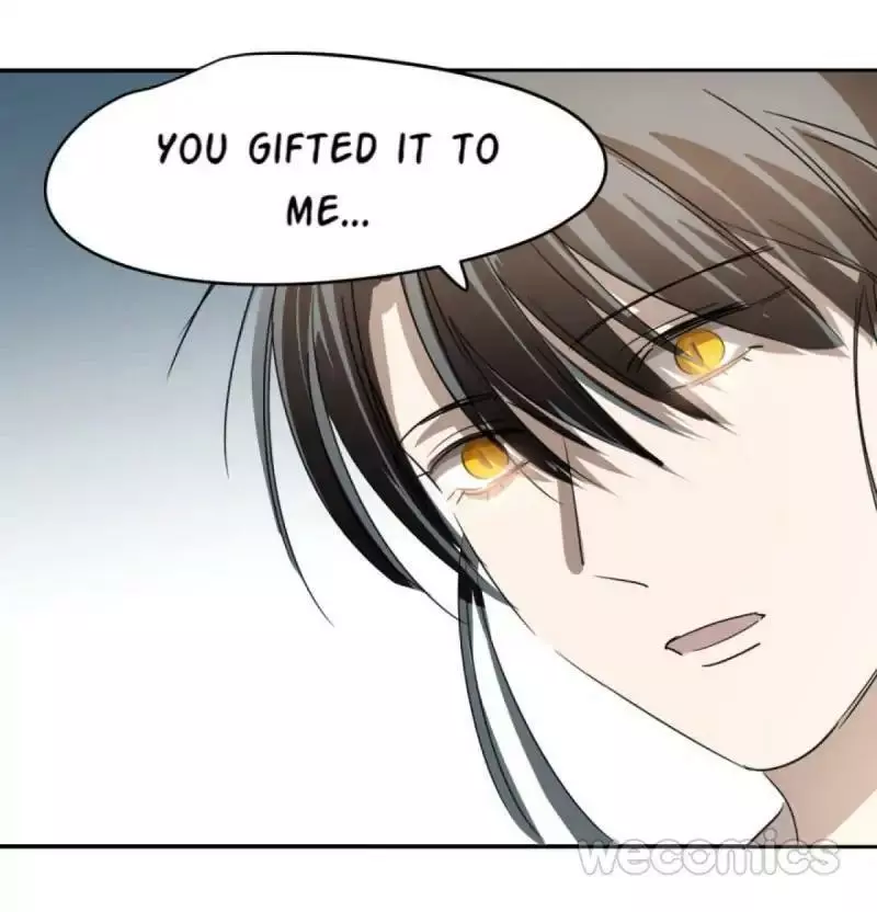 Aoao Waiting To Be Eaten (caught!!) Chapter 13 page 37
