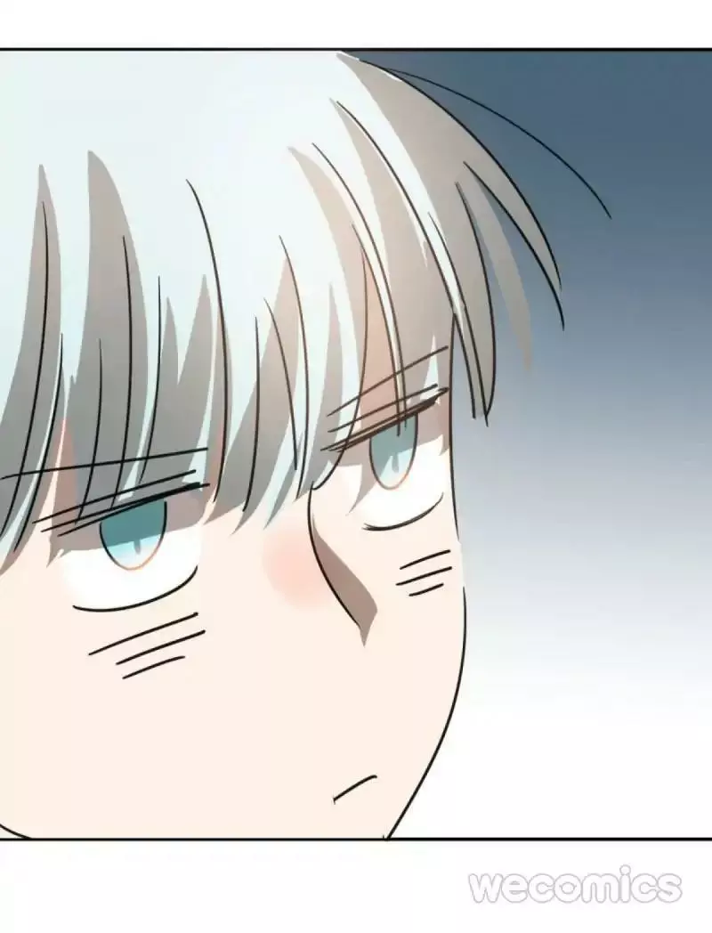 Aoao Waiting To Be Eaten (caught!!) Chapter 13 page 38