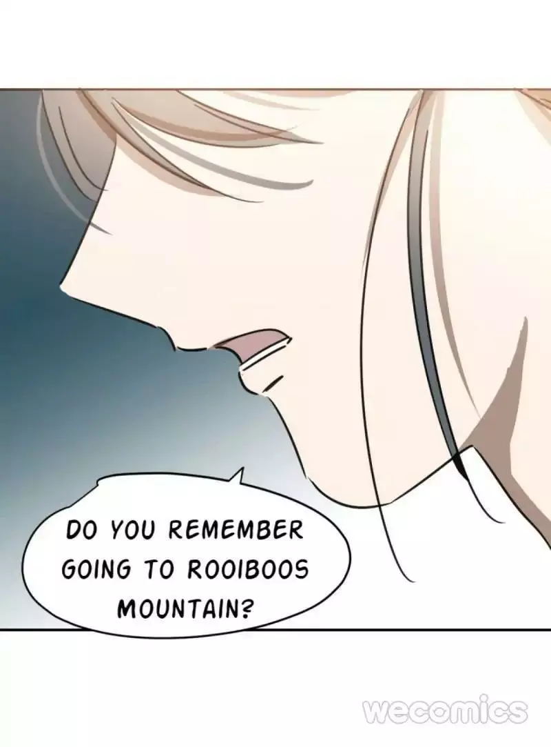 Aoao Waiting To Be Eaten (caught!!) Chapter 13 page 40