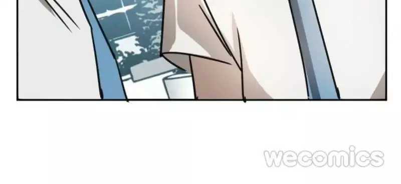 Aoao Waiting To Be Eaten (caught!!) Chapter 13 page 42