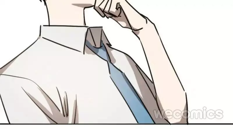 Aoao Waiting To Be Eaten (caught!!) Chapter 13 page 44