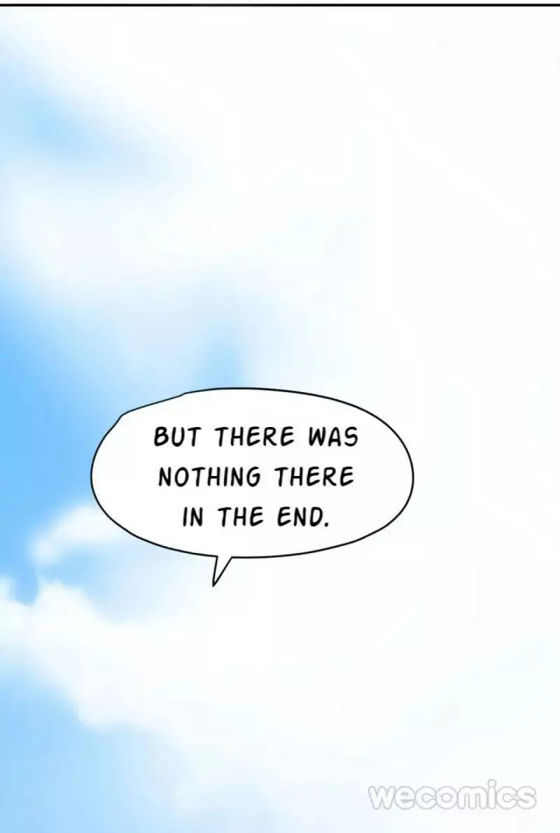 Aoao Waiting To Be Eaten (caught!!) Chapter 13 page 45