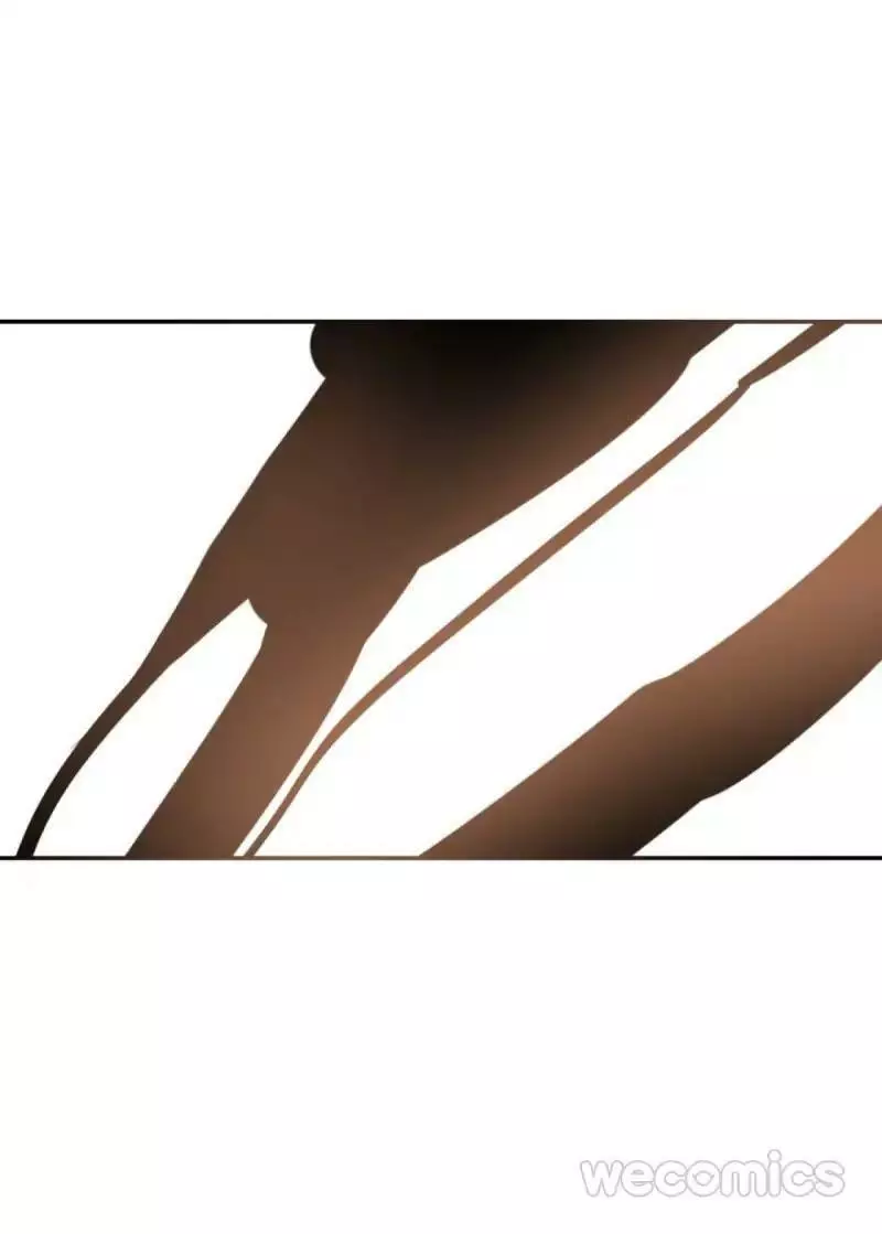 Aoao Waiting To Be Eaten (caught!!) Chapter 13 page 47