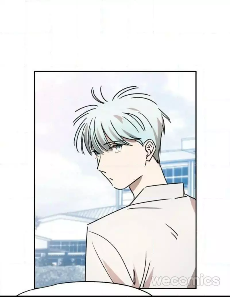 Aoao Waiting To Be Eaten (caught!!) Chapter 13 page 54