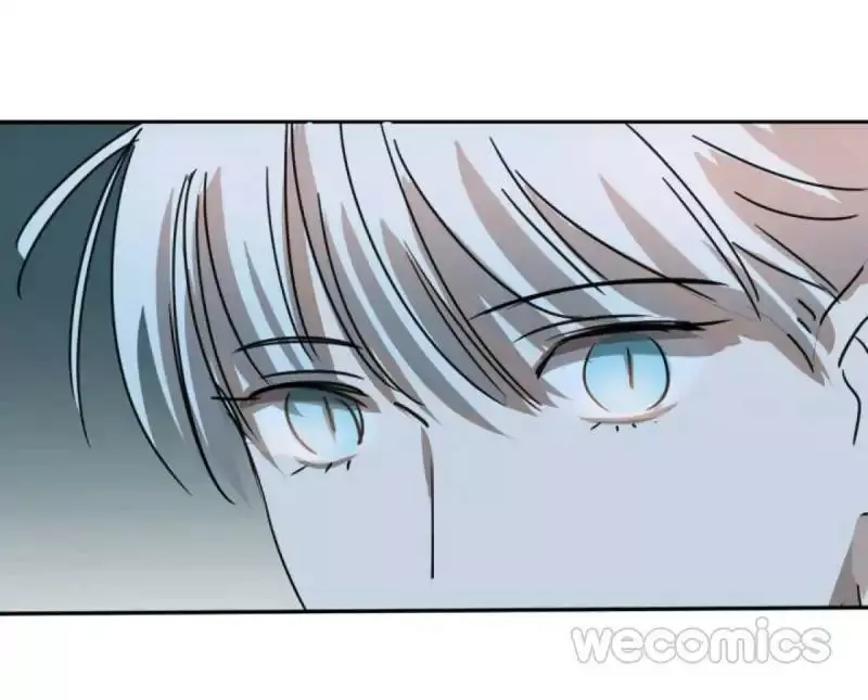 Aoao Waiting To Be Eaten (caught!!) Chapter 13 page 57