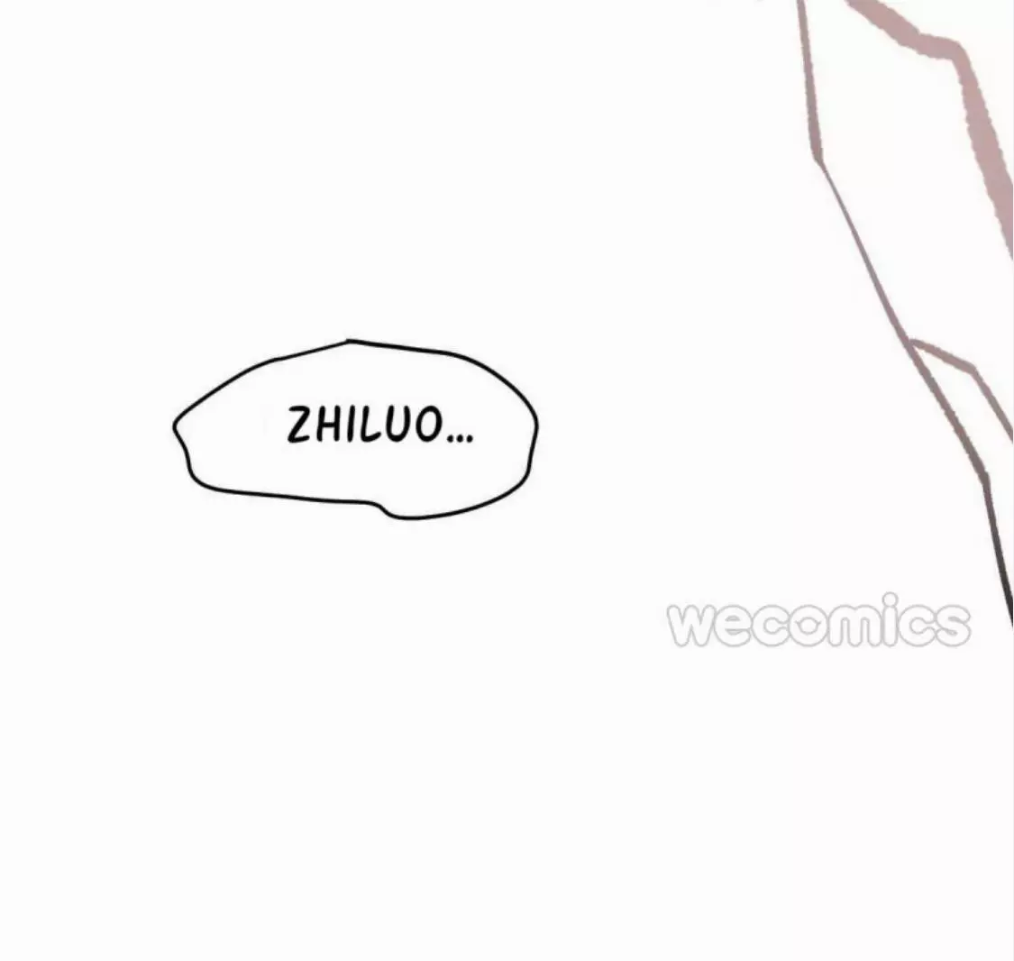 Aoao Waiting To Be Eaten (caught!!) Chapter 130 page 5