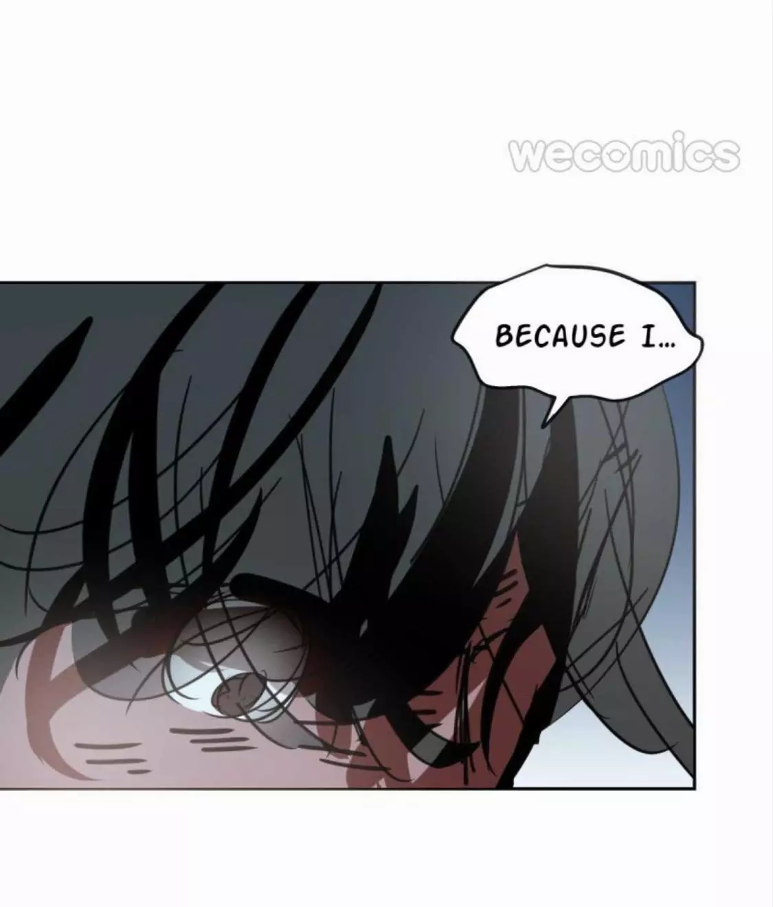 Aoao Waiting To Be Eaten (caught!!) Chapter 130 page 27