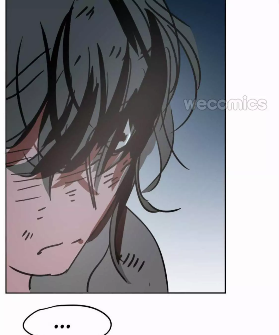 Aoao Waiting To Be Eaten (caught!!) Chapter 130 page 30