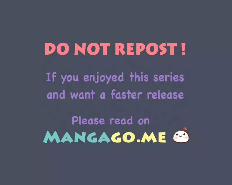 Aoao Waiting To Be Eaten (caught!!) Chapter 131 page 1