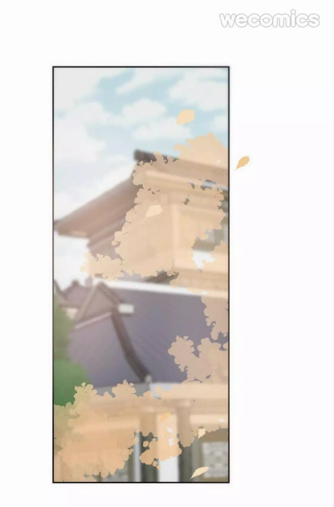 Aoao Waiting To Be Eaten (caught!!) Chapter 131 page 40