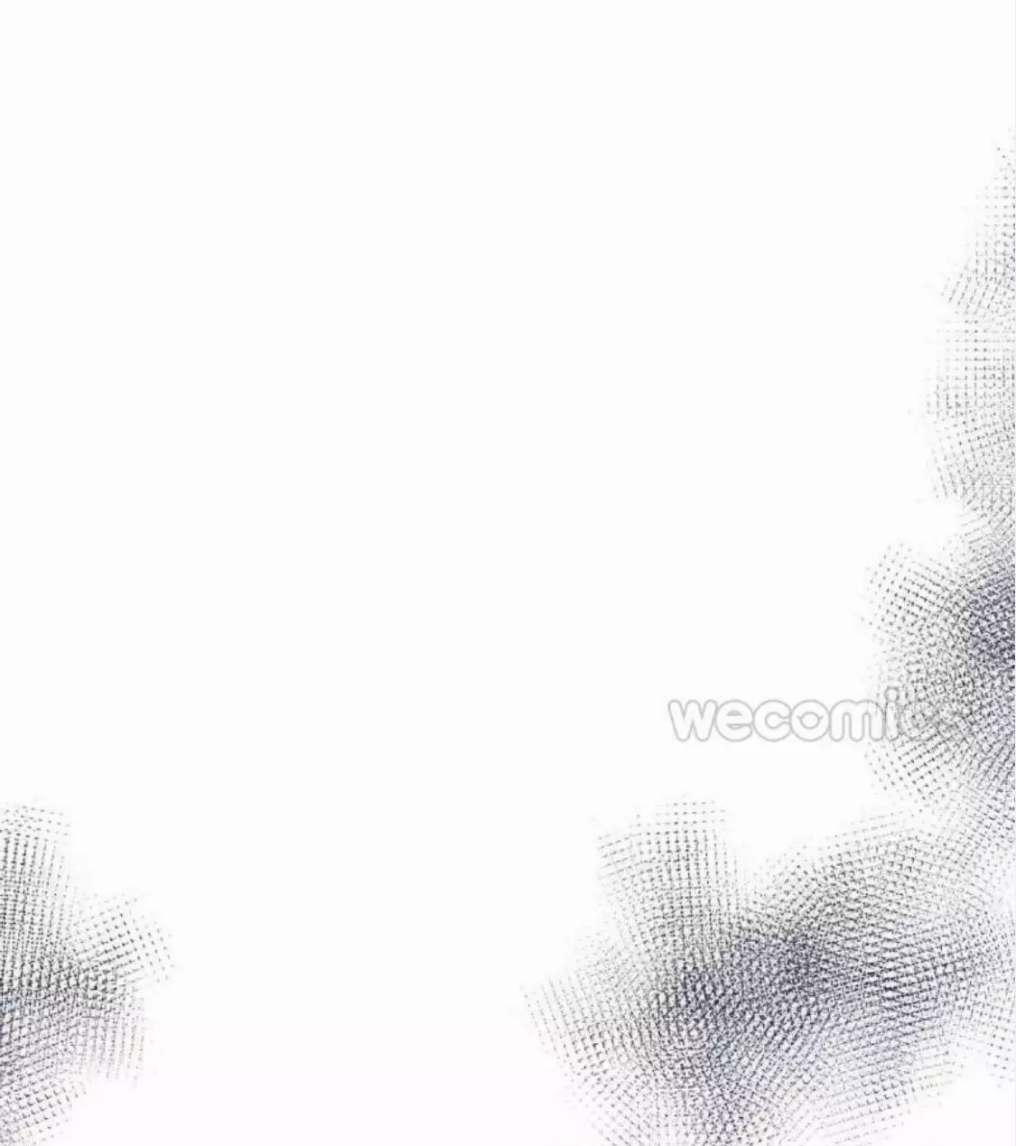 Aoao Waiting To Be Eaten (caught!!) Chapter 132 page 21