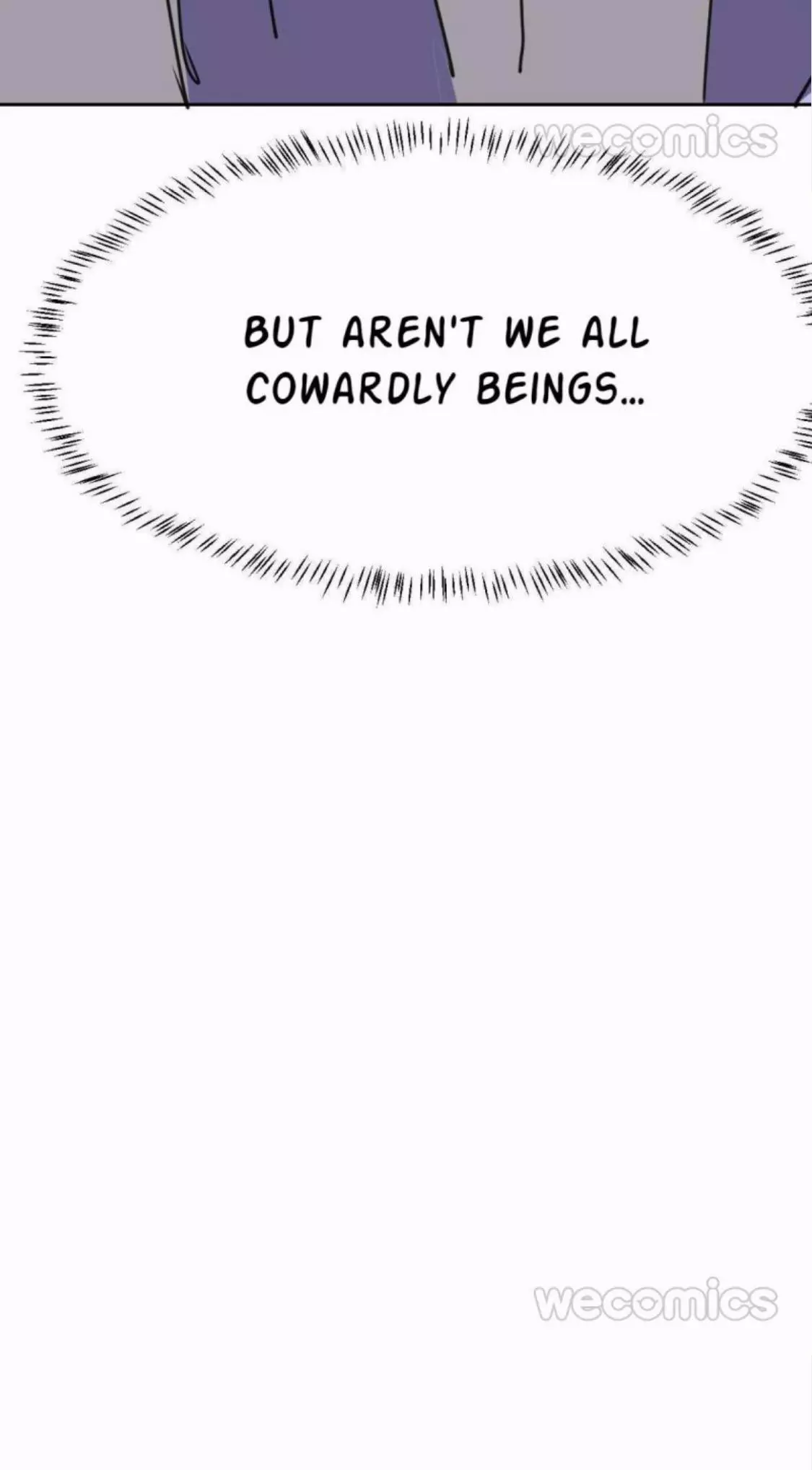 Aoao Waiting To Be Eaten (caught!!) Chapter 132 page 24
