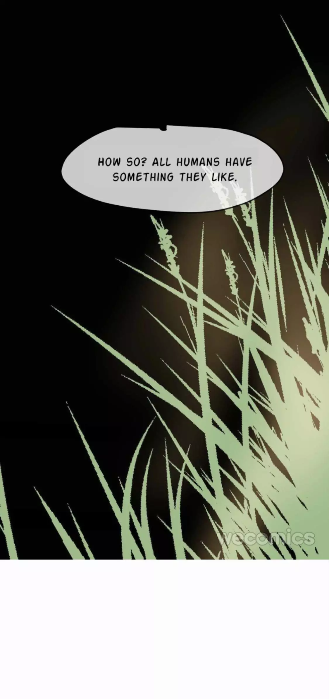 Aoao Waiting To Be Eaten (caught!!) Chapter 132 page 32