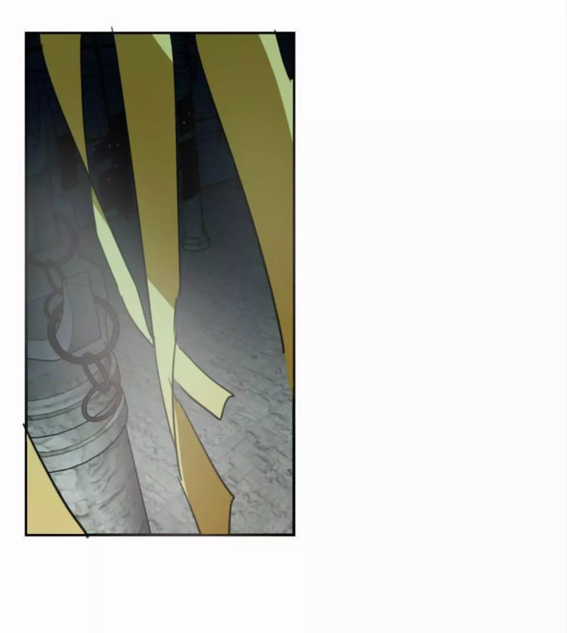 Aoao Waiting To Be Eaten (caught!!) Chapter 133 page 4
