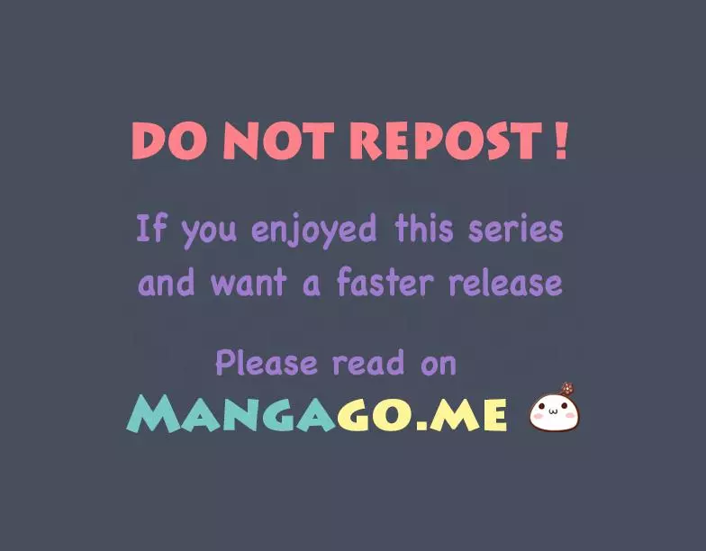 Aoao Waiting To Be Eaten (caught!!) Chapter 133 page 1