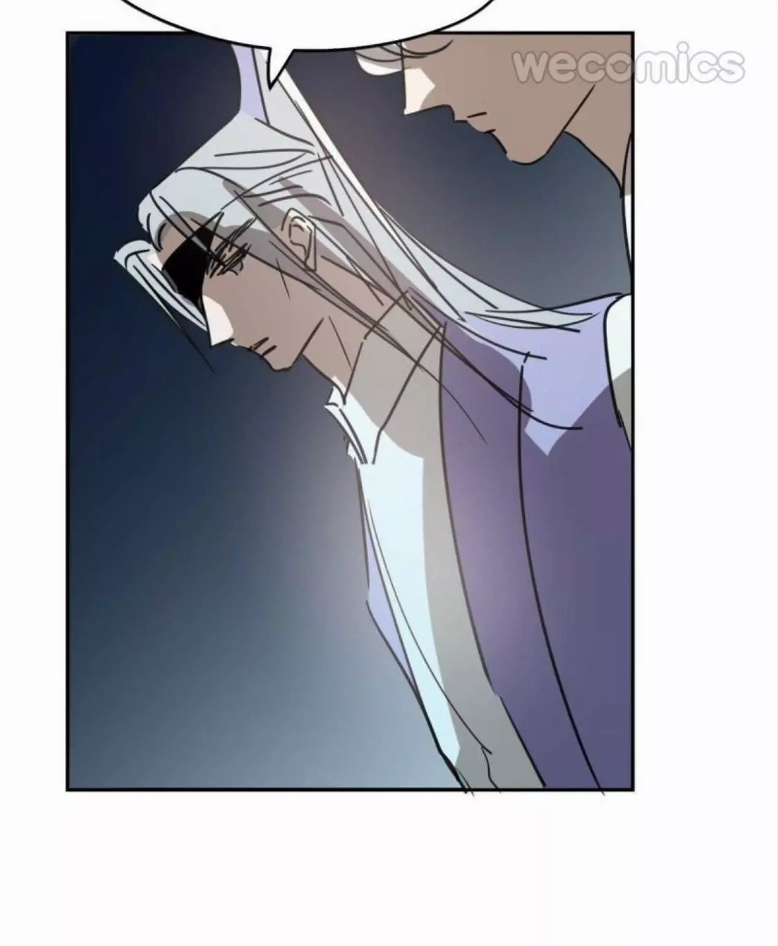 Aoao Waiting To Be Eaten (caught!!) Chapter 133 page 37