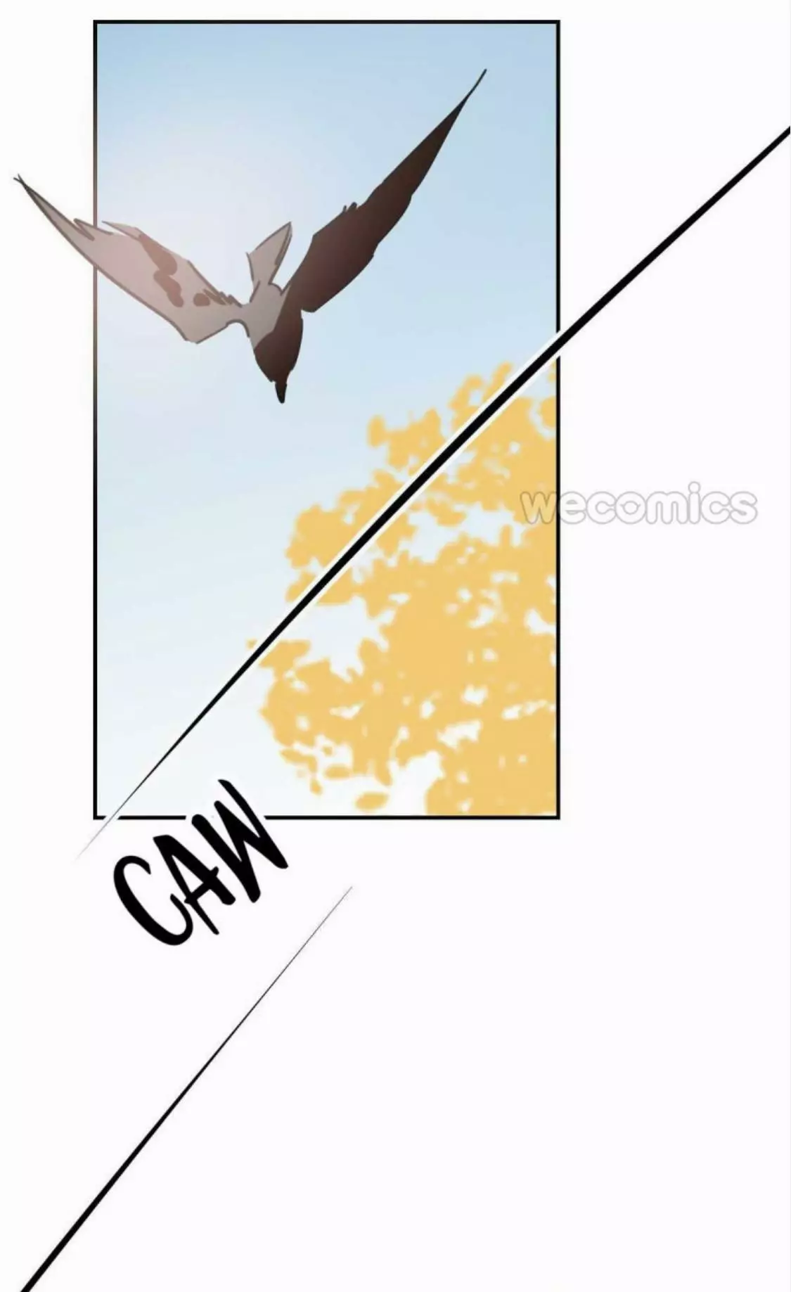 Aoao Waiting To Be Eaten (caught!!) Chapter 134 page 28