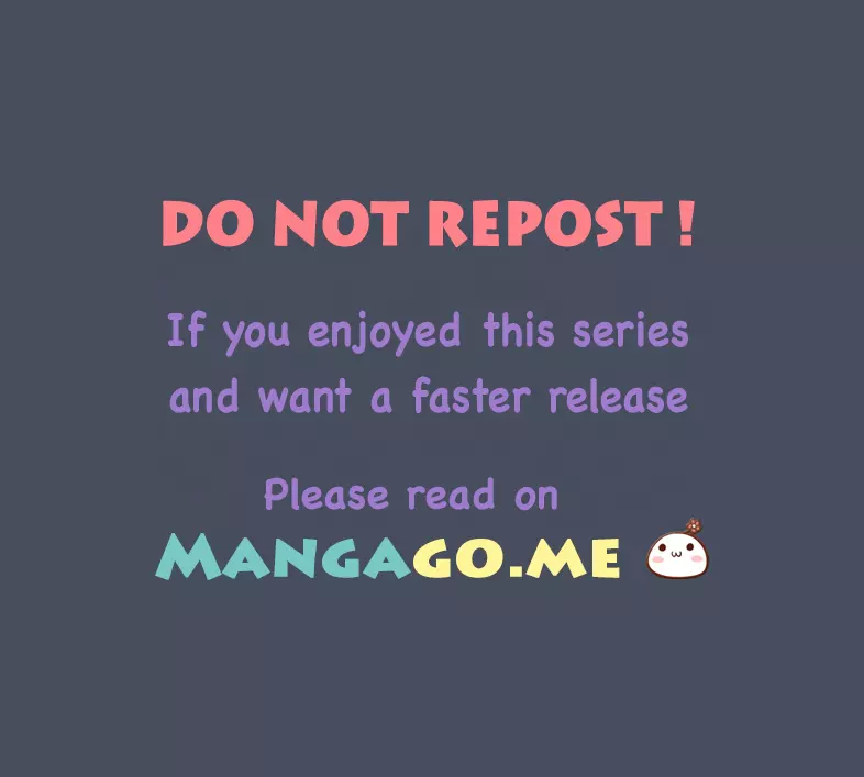 Aoao Waiting To Be Eaten (caught!!) Chapter 136 page 1