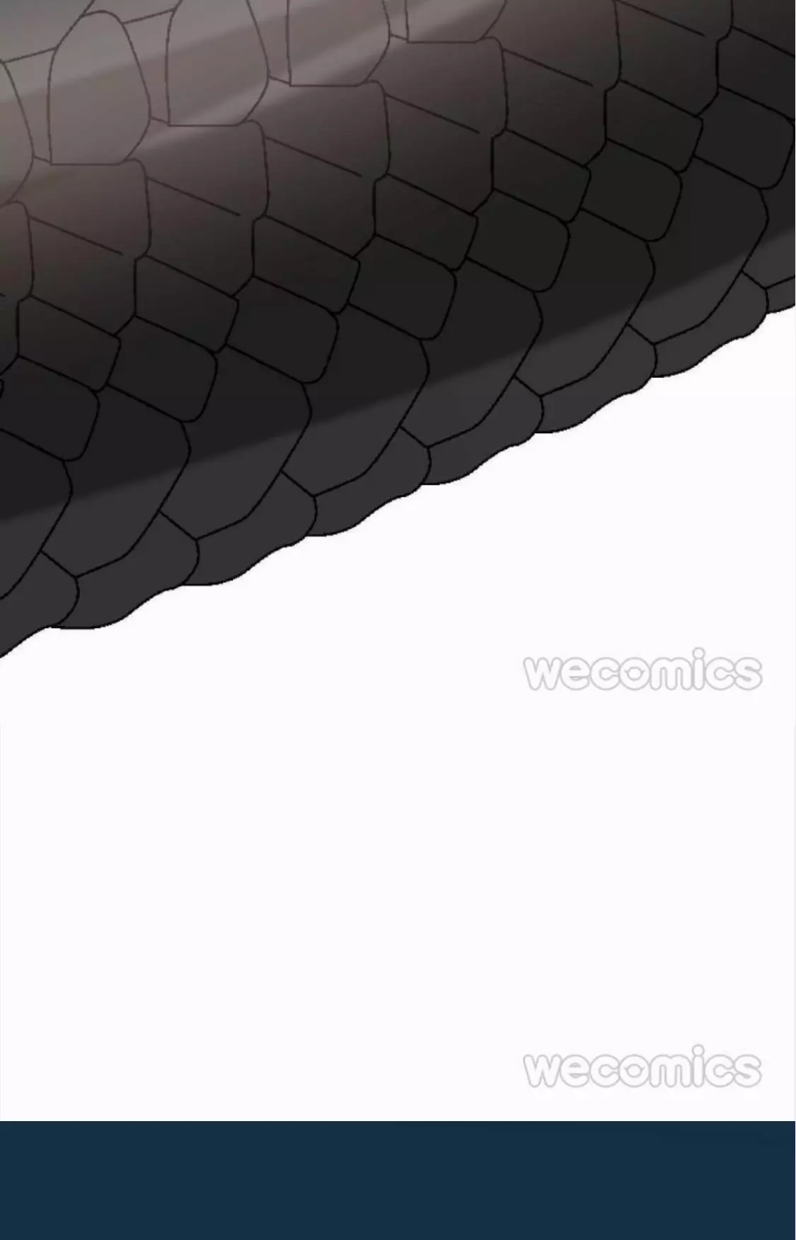 Aoao Waiting To Be Eaten (caught!!) Chapter 136 page 24
