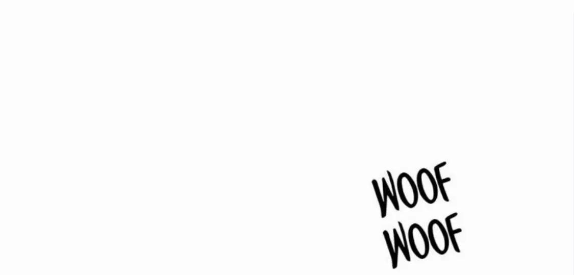 Aoao Waiting To Be Eaten (caught!!) Chapter 137 page 3