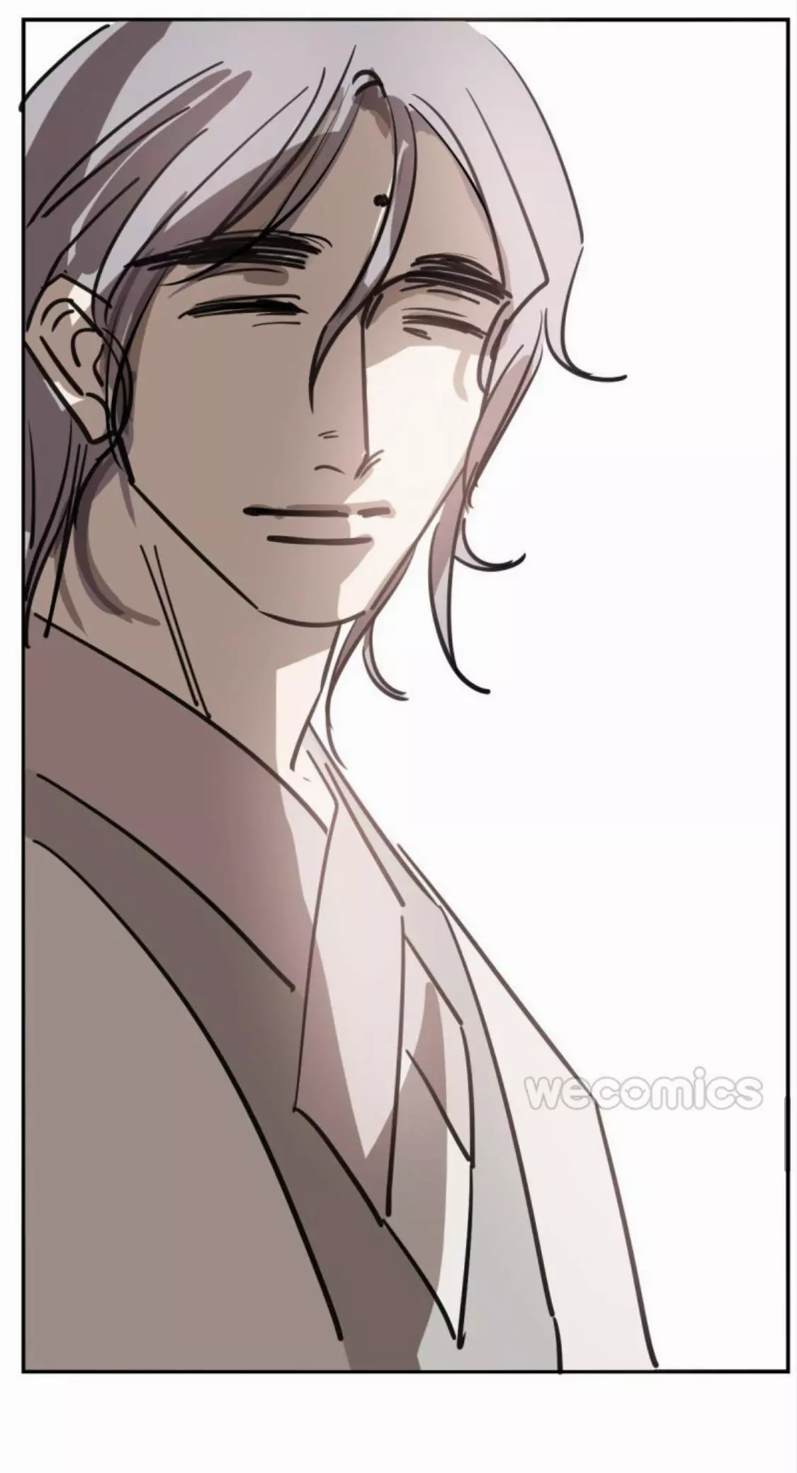 Aoao Waiting To Be Eaten (caught!!) Chapter 137 page 13