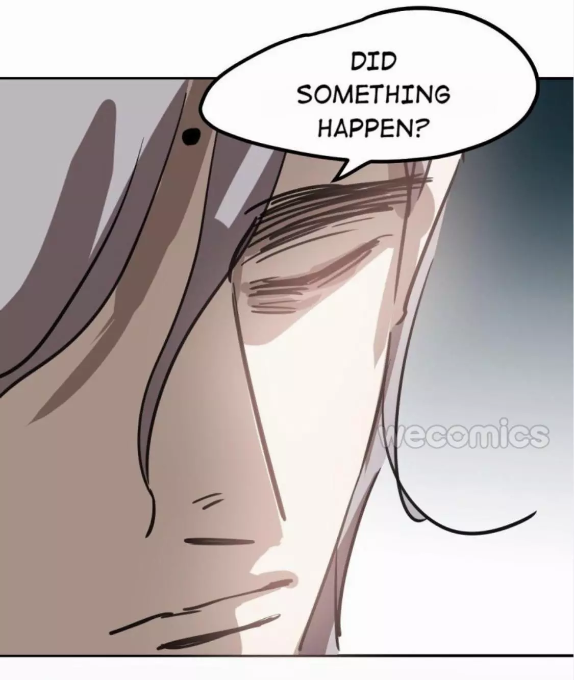 Aoao Waiting To Be Eaten (caught!!) Chapter 137 page 18