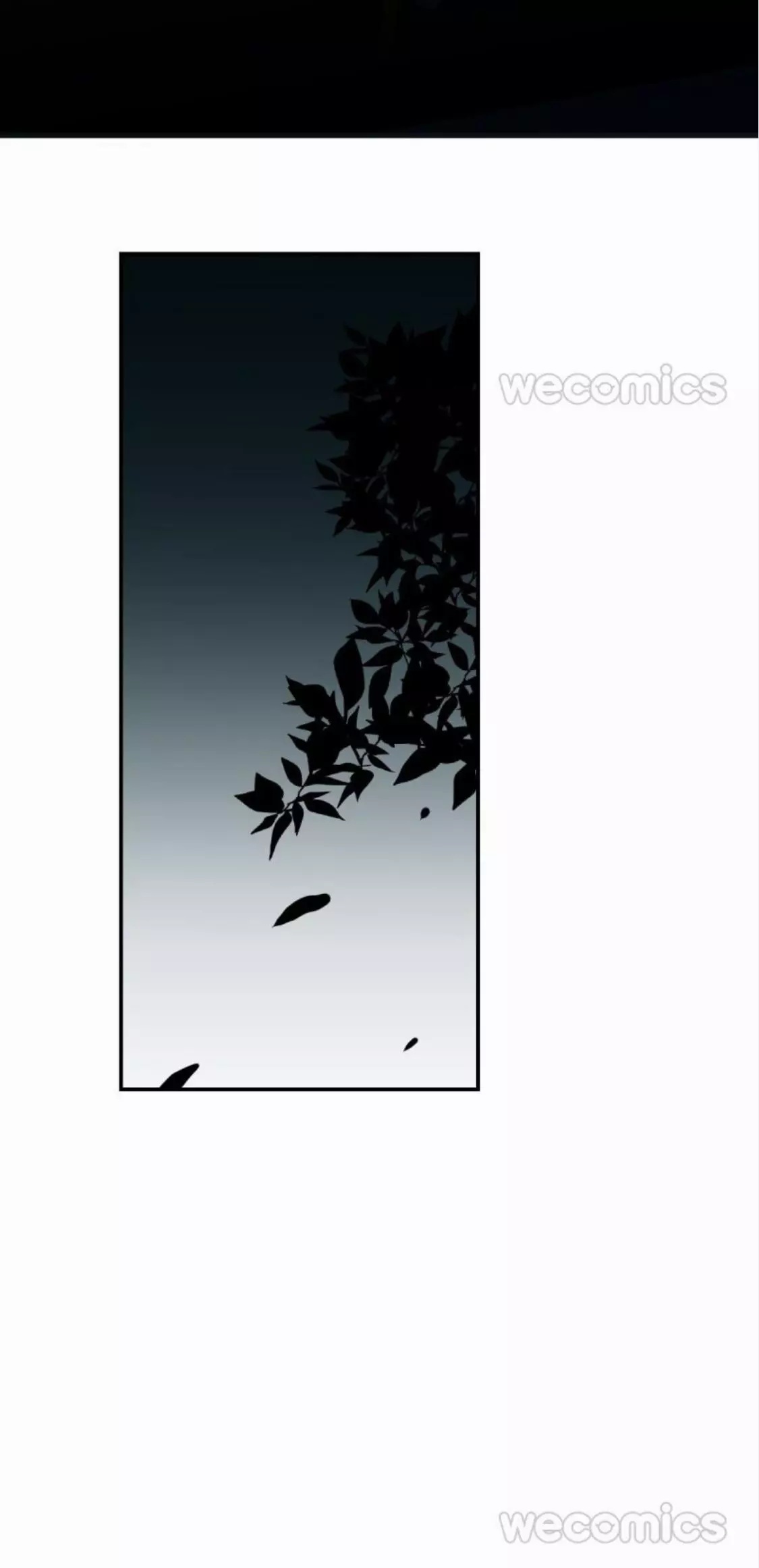 Aoao Waiting To Be Eaten (caught!!) Chapter 137 page 20
