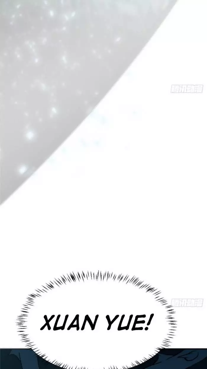 Aoao Waiting To Be Eaten (caught!!) Chapter 138 page 42
