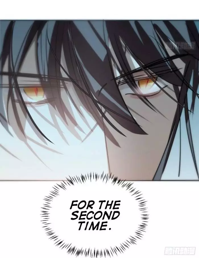 Aoao Waiting To Be Eaten (caught!!) Chapter 138 page 45