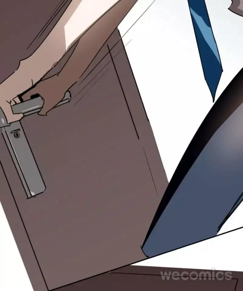 Aoao Waiting To Be Eaten (caught!!) Chapter 14 page 13