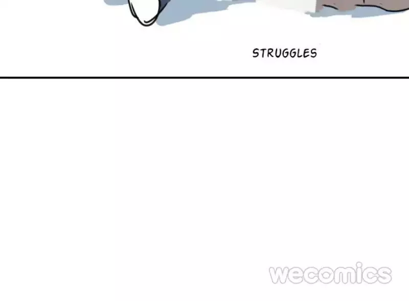 Aoao Waiting To Be Eaten (caught!!) Chapter 14 page 25