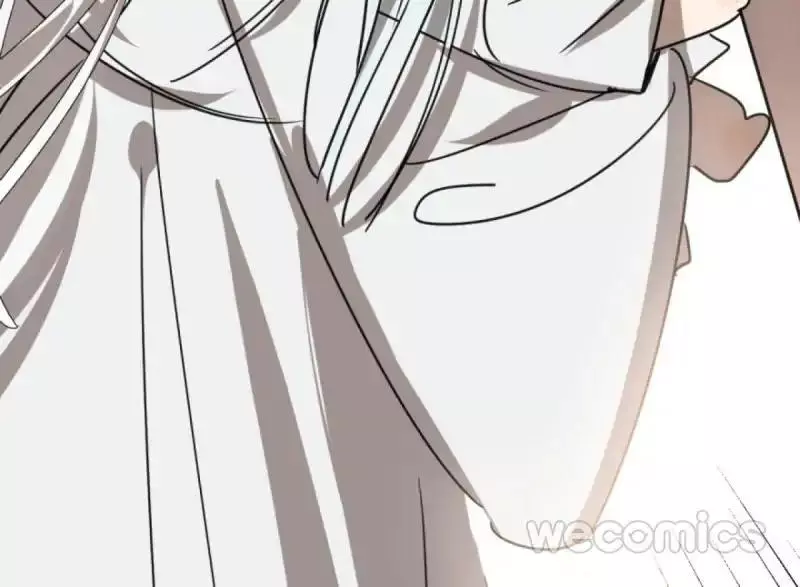 Aoao Waiting To Be Eaten (caught!!) Chapter 14 page 34