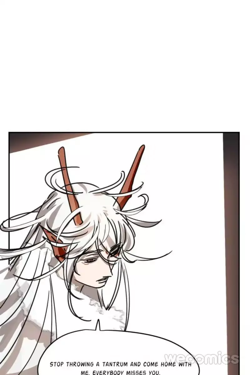 Aoao Waiting To Be Eaten (caught!!) Chapter 14 page 36