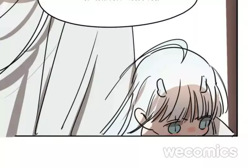Aoao Waiting To Be Eaten (caught!!) Chapter 14 page 37