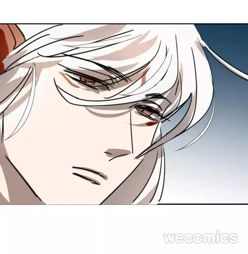 Aoao Waiting To Be Eaten (caught!!) Chapter 14 page 39