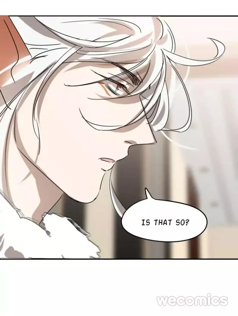 Aoao Waiting To Be Eaten (caught!!) Chapter 14 page 54