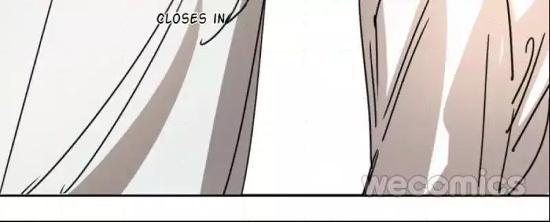 Aoao Waiting To Be Eaten (caught!!) Chapter 14 page 56