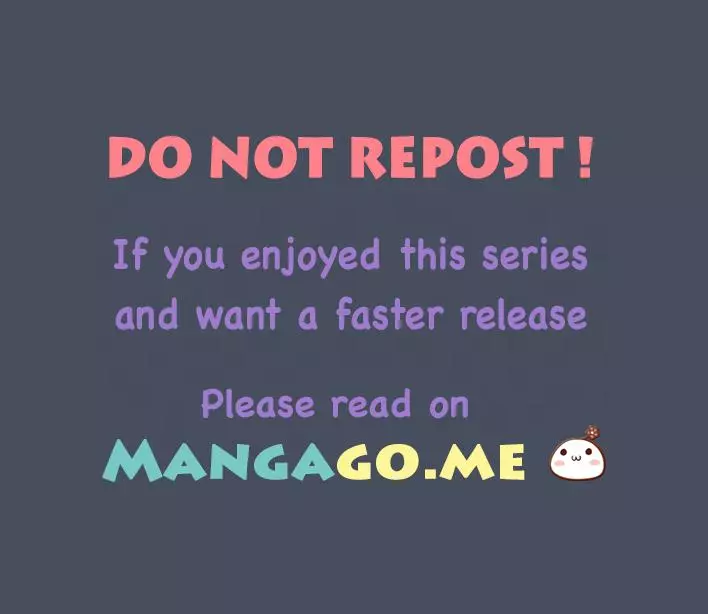 Aoao Waiting To Be Eaten (caught!!) Chapter 147 page 1