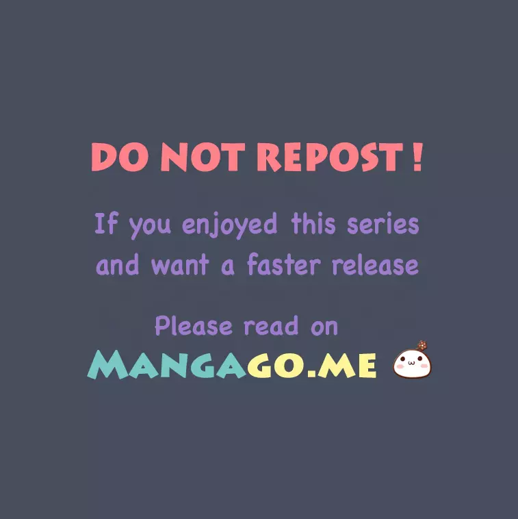 Aoao Waiting To Be Eaten (caught!!) Chapter 148 page 1