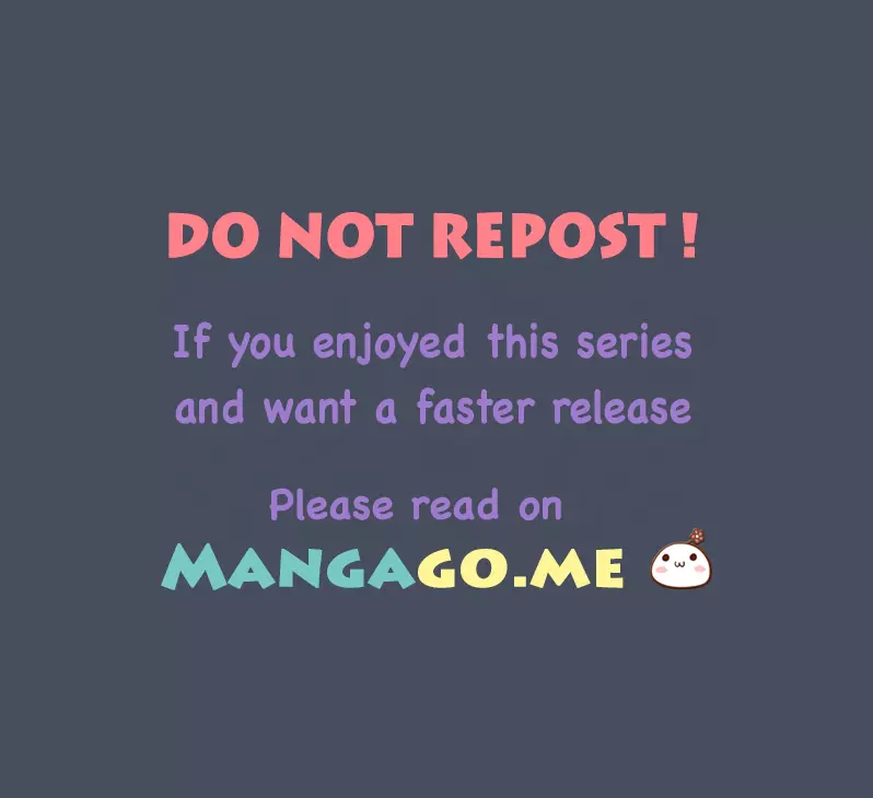 Aoao Waiting To Be Eaten (caught!!) Chapter 149 page 1