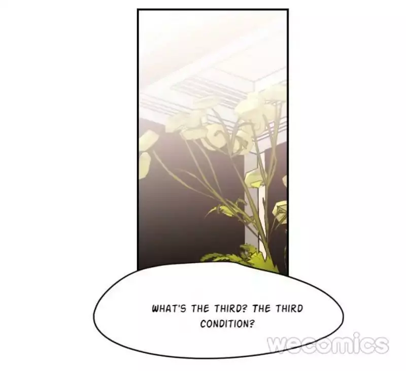 Aoao Waiting To Be Eaten (caught!!) Chapter 15 page 2