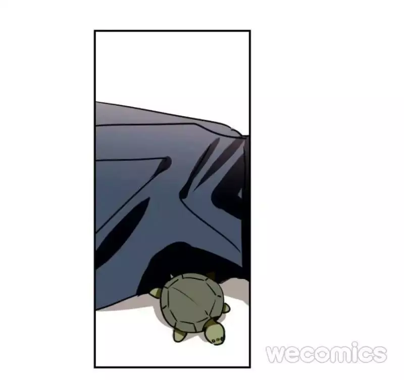 Aoao Waiting To Be Eaten (caught!!) Chapter 15 page 4