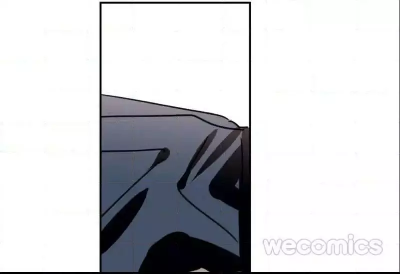 Aoao Waiting To Be Eaten (caught!!) Chapter 15 page 6