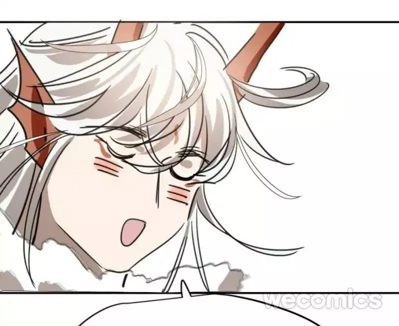 Aoao Waiting To Be Eaten (caught!!) Chapter 15 page 13