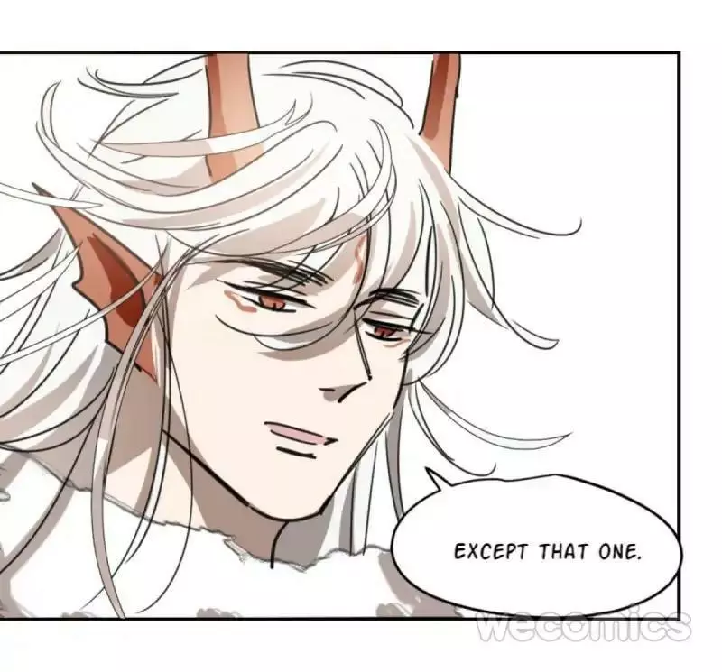 Aoao Waiting To Be Eaten (caught!!) Chapter 15 page 15