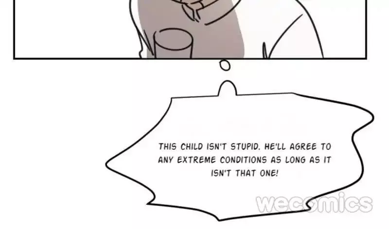 Aoao Waiting To Be Eaten (caught!!) Chapter 15 page 17
