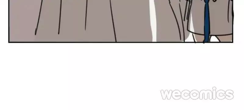 Aoao Waiting To Be Eaten (caught!!) Chapter 15 page 25